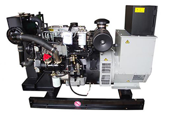 Generators